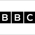 La BBC commande une nouvelle dramatique intitule Mr Loverman