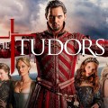 The Tudors disponible en intgralit sur MyTF1