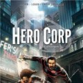La 2me BD d'Hero Corp bientt en vente !